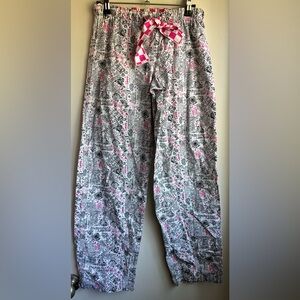 Disney Parks Lounge Pants